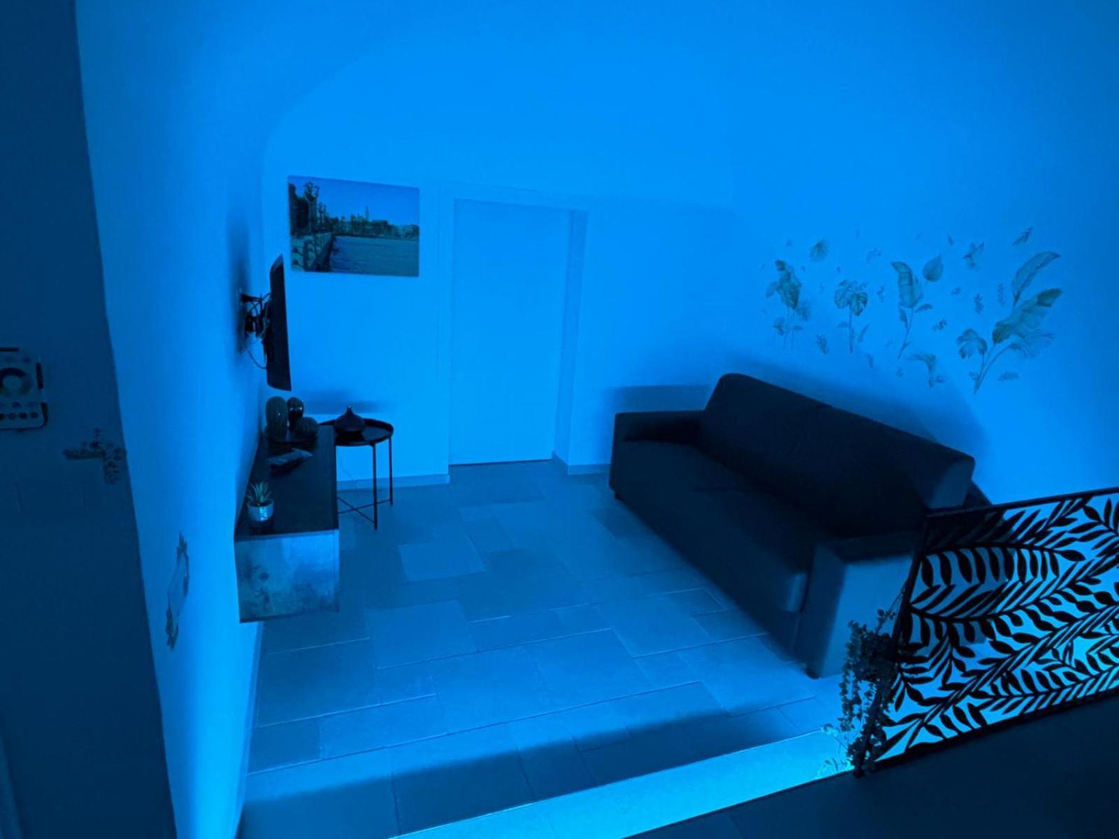 בארי Mecy'S Home מראה חיצוני תמונה