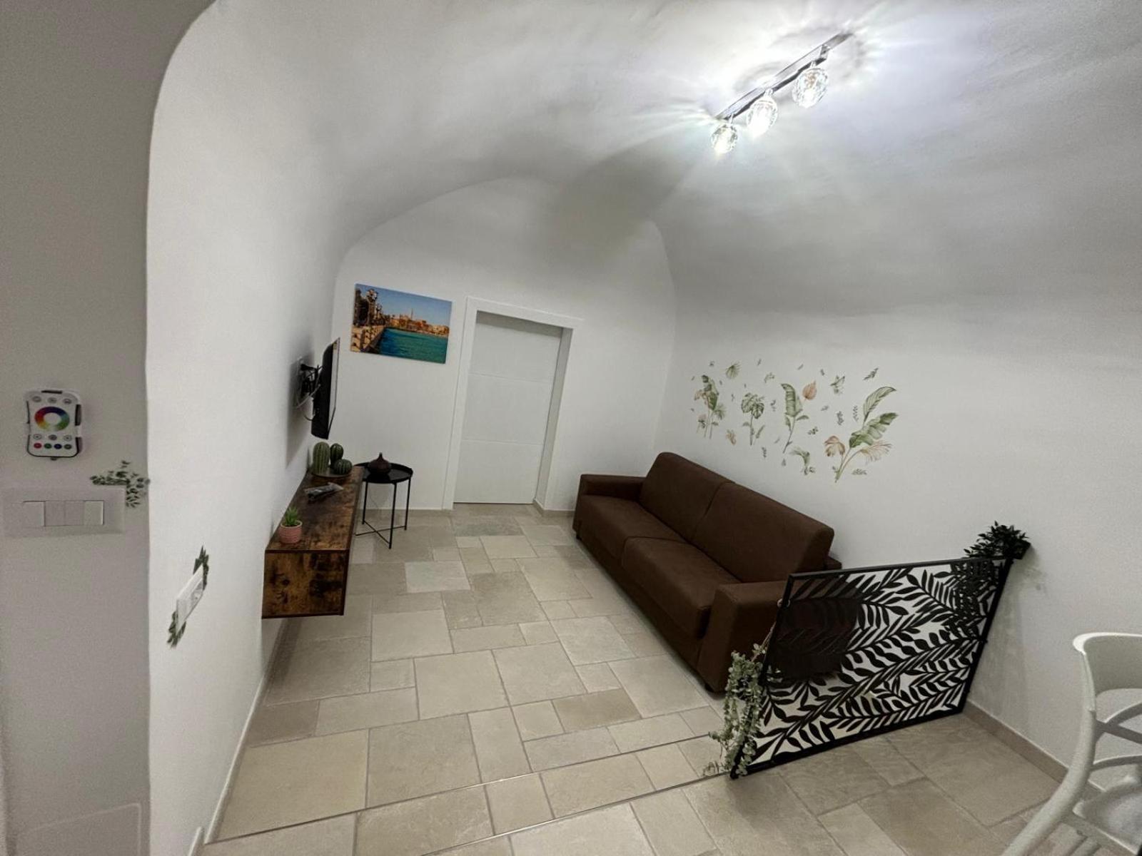 בארי Mecy'S Home מראה חיצוני תמונה
