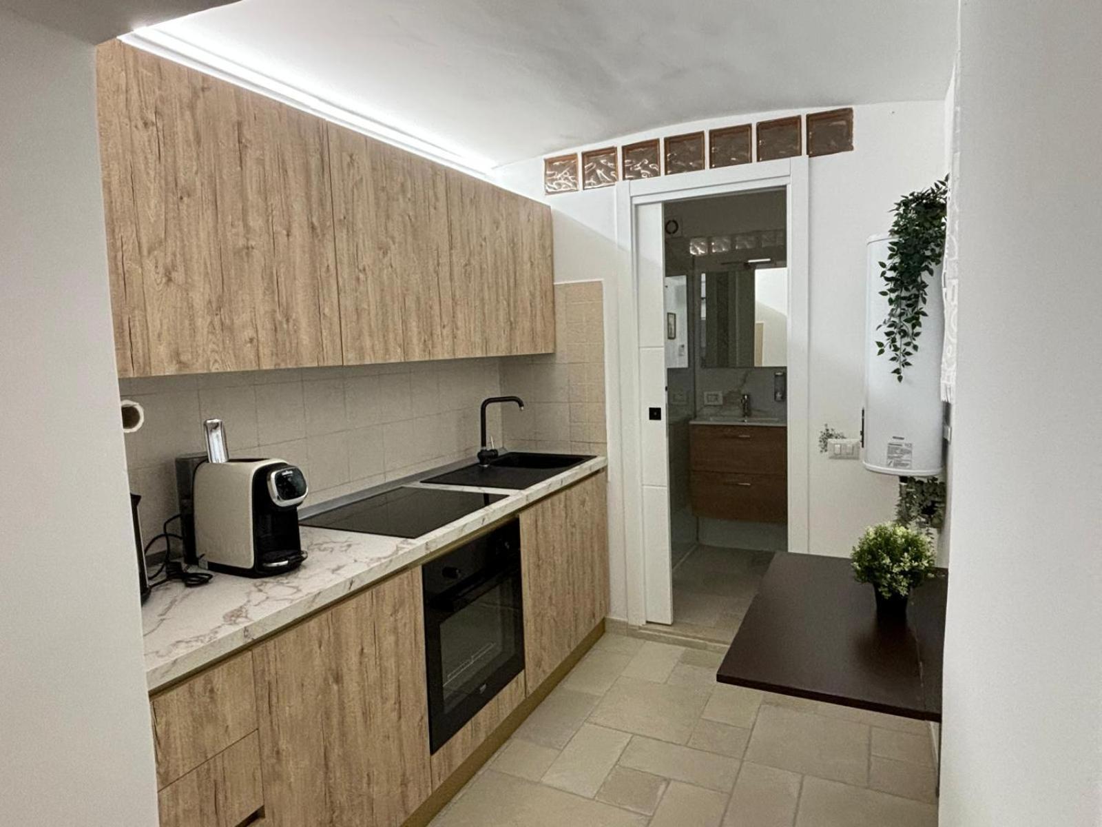 בארי Mecy'S Home מראה חיצוני תמונה